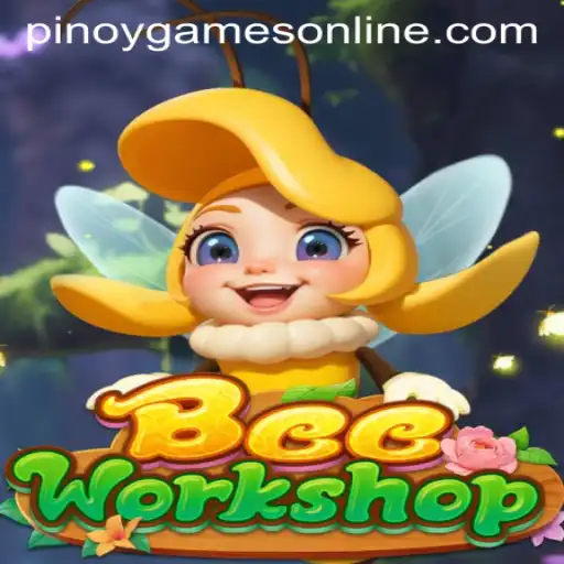 Discovering BeeWorkshop: A Delightful Journey into Pinoy Gaming Culture