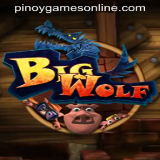 Discover the Exciting World of BigWolf: A Dive into Modern Pinoy Games