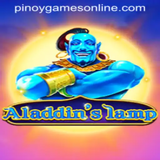 Discovering Aladdinslamp: A Modern Twist on Pinoy Games