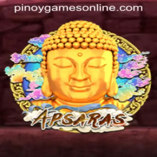Discovering Apsaras: A Unique Pinoy Game Experience