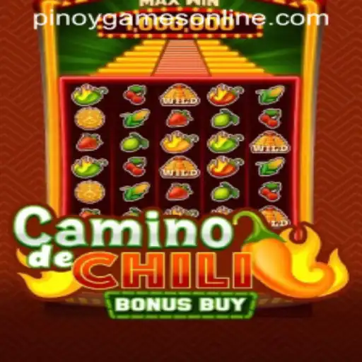 Explore the Vibrant World of CaminodeChiliBonusBuy: A Unique Blend of Pinoy Games