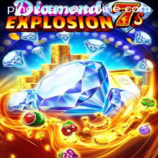 Exploring DiamondExplosion7s: A New Gem in Pinoy Games