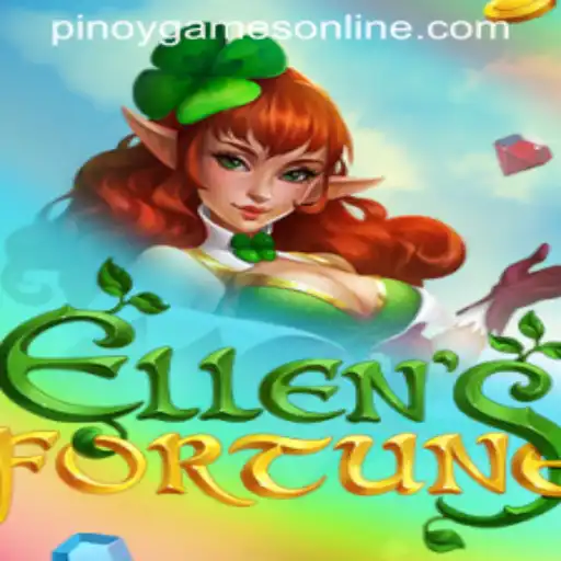 Discovering EllensFortune: A Unique Addition to Pinoy Games