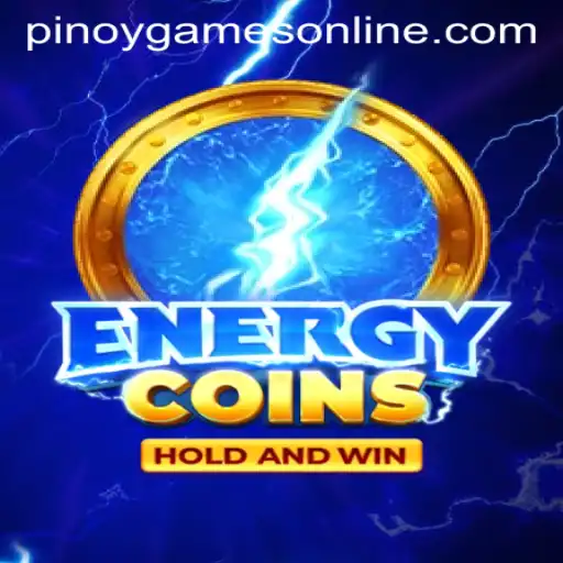 Exploring EnergyCoins: The Exciting World of Pinoy Games