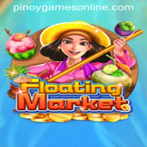 Exploring 'FloatingMarket': A Captivating Entry in Pinoy Games