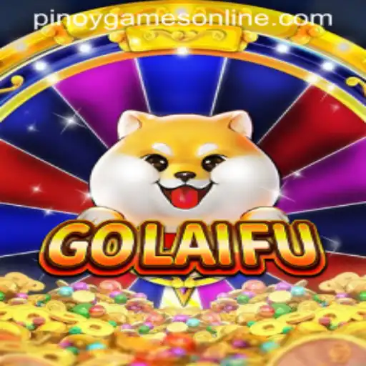 Exploring the Exciting World of GoLaiFu: A Unique Pinoy Game Experience