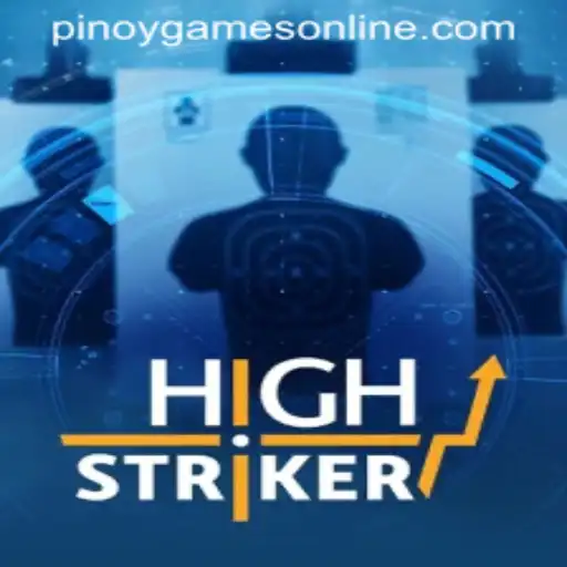 Exploring HighStriker: A Classic Pinoy Game