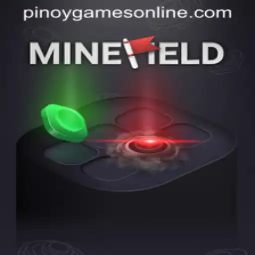 Exploring the Exciting World of MineField: A Dive Into Pinoy Games