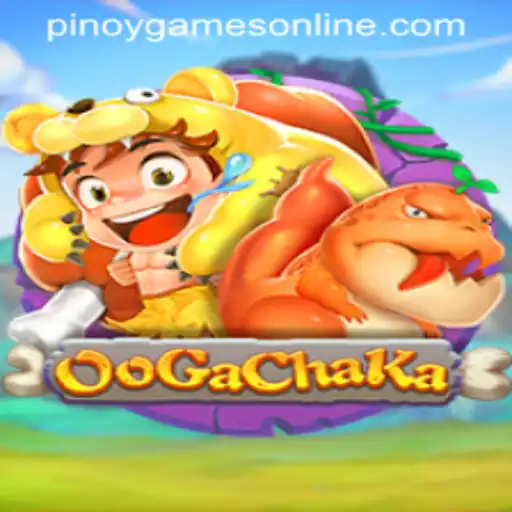 OoGaChaKa: A New Wave in Pinoy Games
