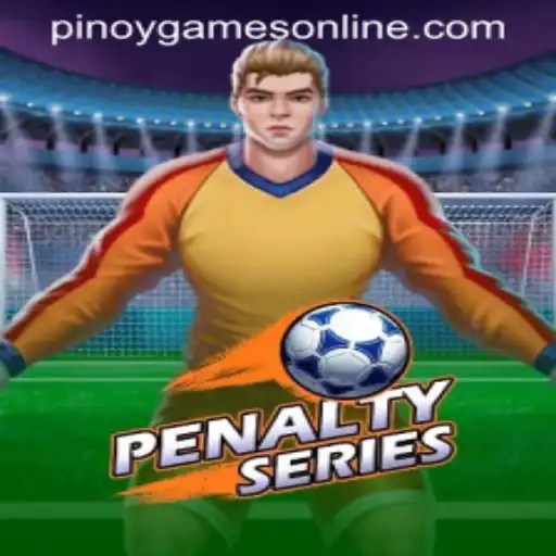 Dive into the Thrilling World of PenaltySeries: Pinoy Games Edition