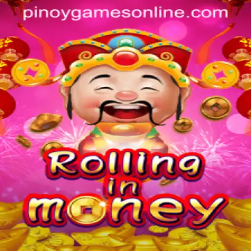 Exploring RollingInMoney: A Fresh Take on Pinoy Games