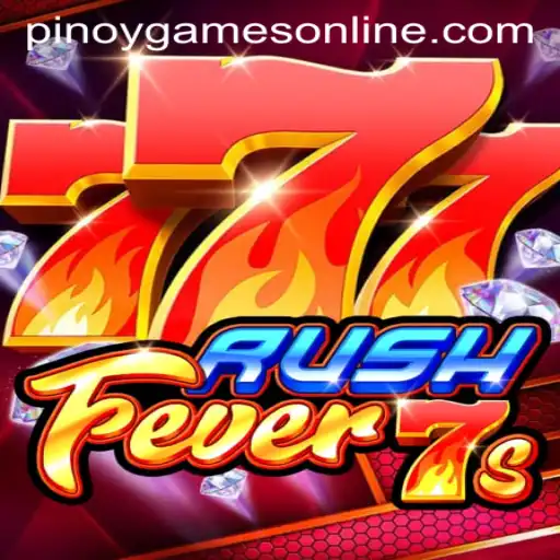 Exploring RushFever7s: A Dive into Pinoy Gaming Culture