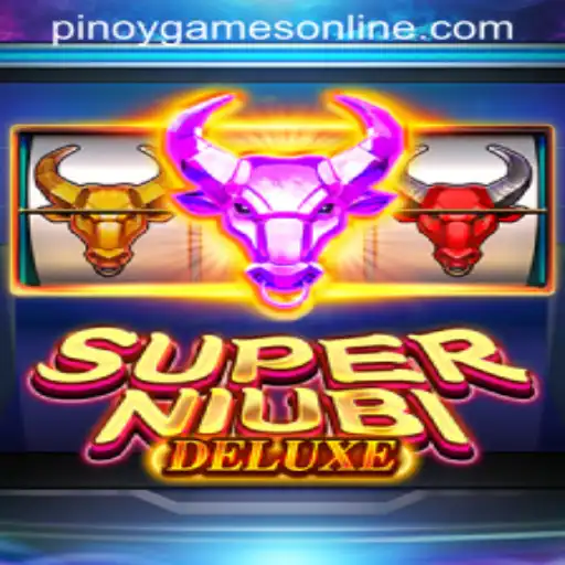 Exploring SuperNiubiDeluxe: A Dive into Exciting Pinoy Games