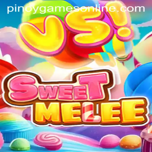 Exploring SweetMelee: A Pinoy Games Sensation