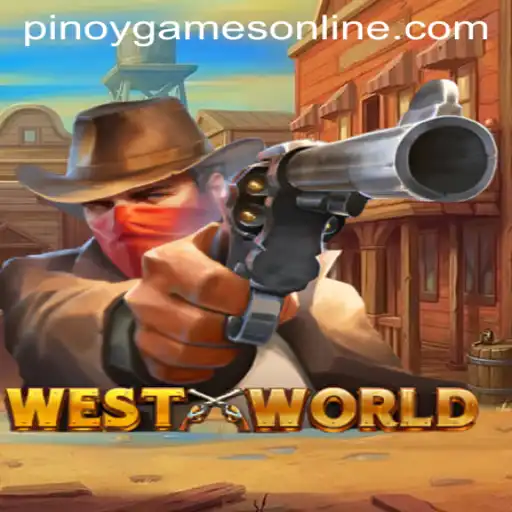 Exploring the Exciting World of WestWorld Game and Pinoy Games