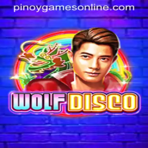 Exploring the Exciting World of WolfDisco: A New Sensation in Pinoy Games