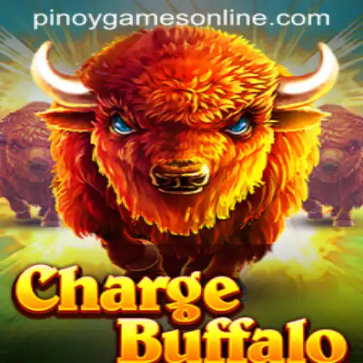 ChargeBuffalo: A Dive into Pinoy Games