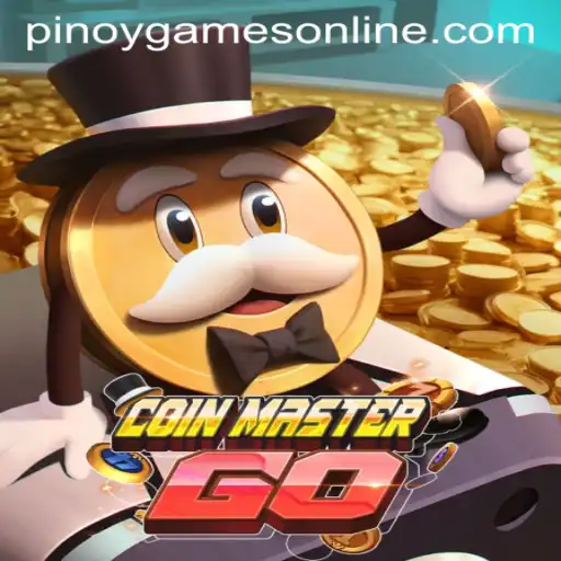 Explore CoinMasterGO: The Exciting World of Pinoy Games