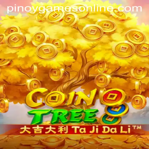 Exploring the Vibrant World of CoinTree: A Pinoy Gaming Adventure