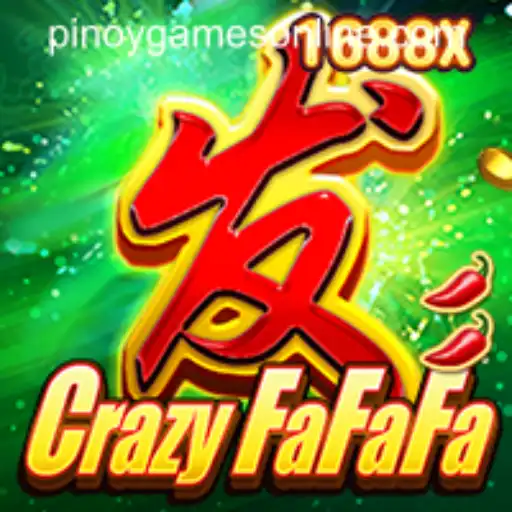 Exploring CrazyFaFaFa: A Unique Pinoy Game Experience