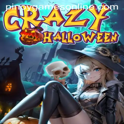 Exploring CrazyHalloween: A Thrilling Adventure with Pinoy Games