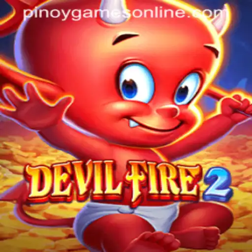 Exploring DevilFire2: A New Entrant in the Realm of Pinoy Games