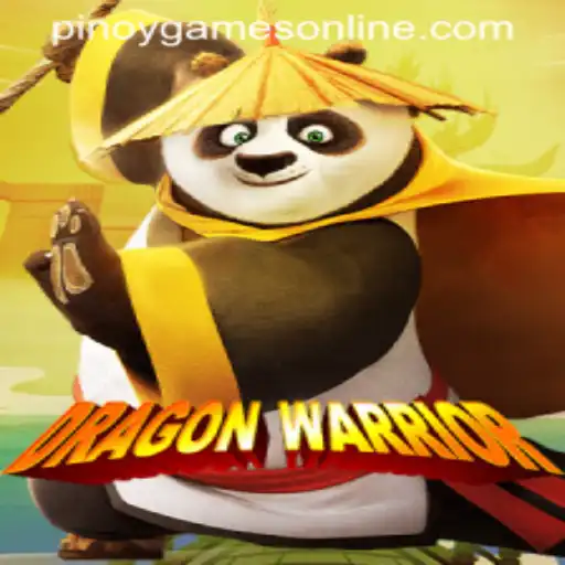 Exploring DragonWarrior: A Gem in Pinoy Games