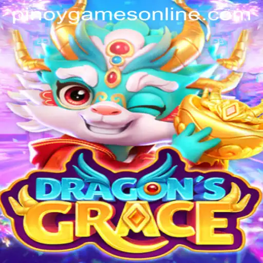 Exploring DragonsGrace: The Latest Buzz in Pinoy Games