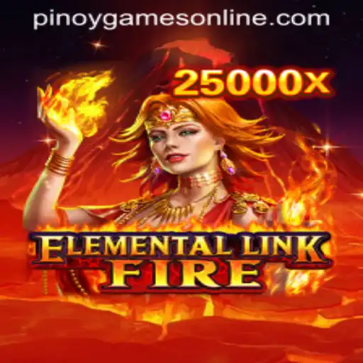 Explore the Thrilling World of ElementalLinkFire: A Tribute to Pinoy Games