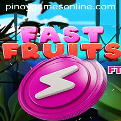 Discover the Exciting World of FastFruits: An Innovative Pinoy Game