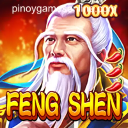 Exploring the Fascinating World of FengShen: A Modern Fusion of Tradition and Play