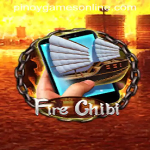 FireChibiM: A Thrilling Adventure in Pinoy Games