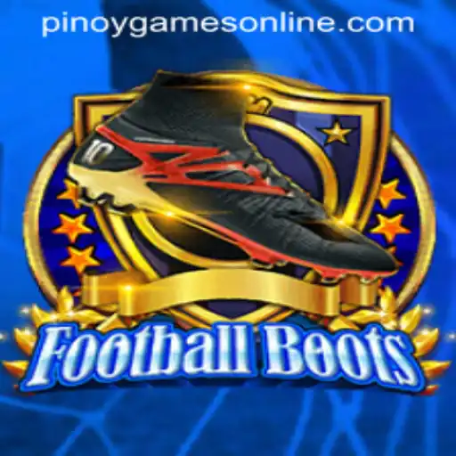 Exploring FootballBoots: A Unique Blend of Pinoy Games