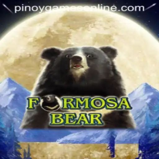 Exploring FormosaBear: A Dive into the Exciting World of Pinoy Games