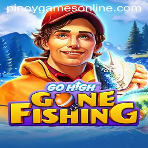 Exploring GoHighGoneFishing: A Modern Pinoy Games Sensation