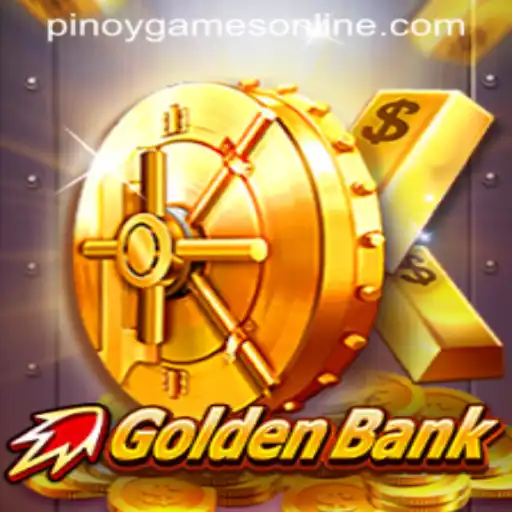 Exploring the Exciting World of GoldenBank: A Premier Pinoy Game