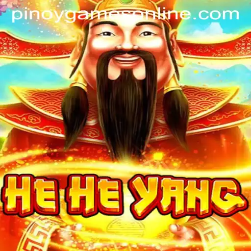 Exploring the Fun and Excitement of HeHeYang: A Pinoy Games Adventure