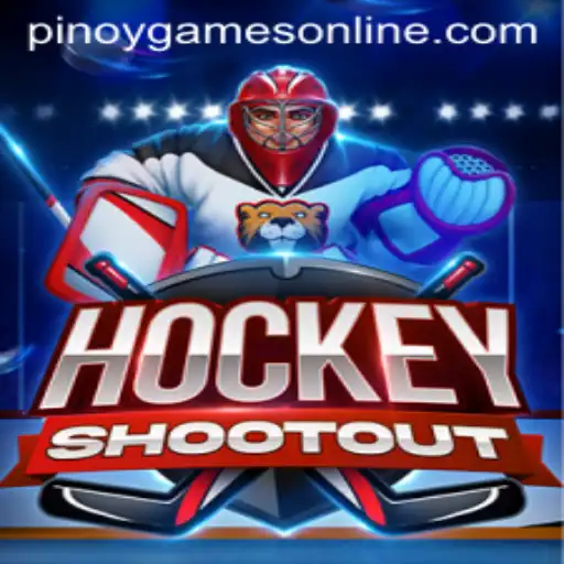 HockeyShootout: Exploring the Exciting Pinoy Games Phenomenon