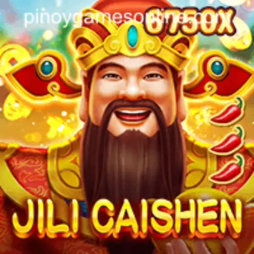 Exploring JILICaishen: A Popular Pinoy Game