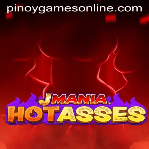 Exploring JManiaHotAsses: A Dive into the World of Pinoy Games