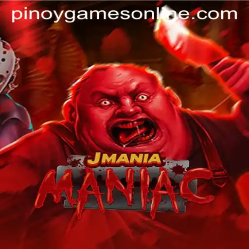 Exploring JManiaManiac: A Unique Take on Pinoy Games