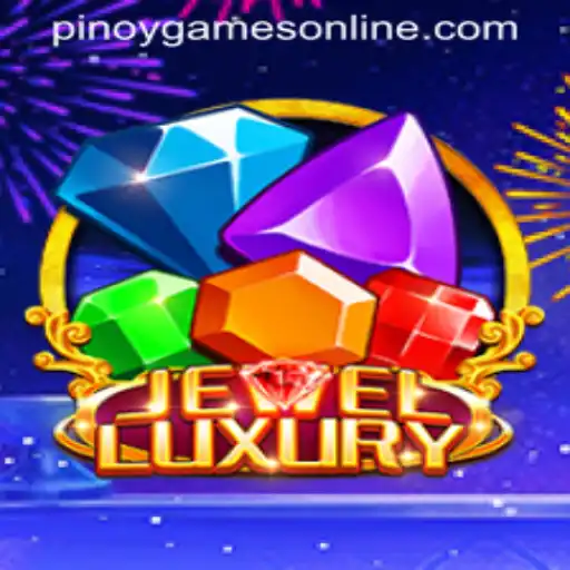 Discover the Exciting World of JewelLuxury: A Premier Pinoy Game