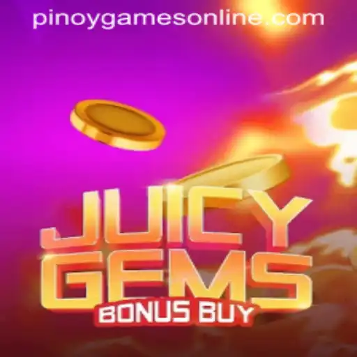 Exploring JuicyGemsBonusBuy and its Place in Pinoy Games