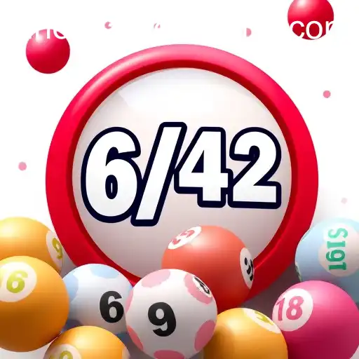 Exploring the World of Pinoy Games: Unveiling Lottery Games in the Philippines