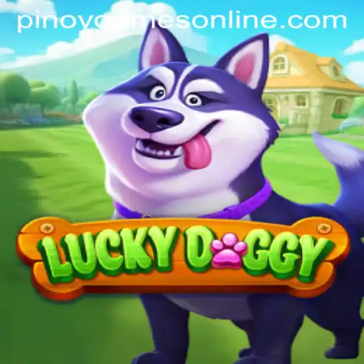 Exploring LuckyDoggy: A Popular Pinoy Game Phenomenon