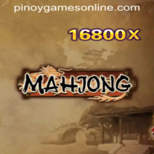 Mahjong and Its Cultural Relevance in Pinoy Games
