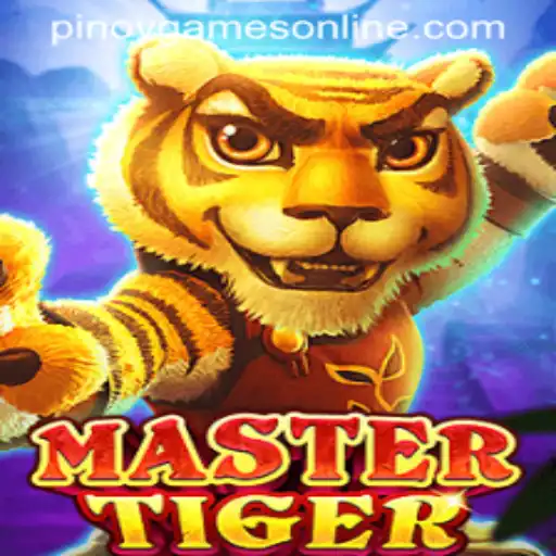 MasterTiger: The Revitalization of Pinoy Games in 2023