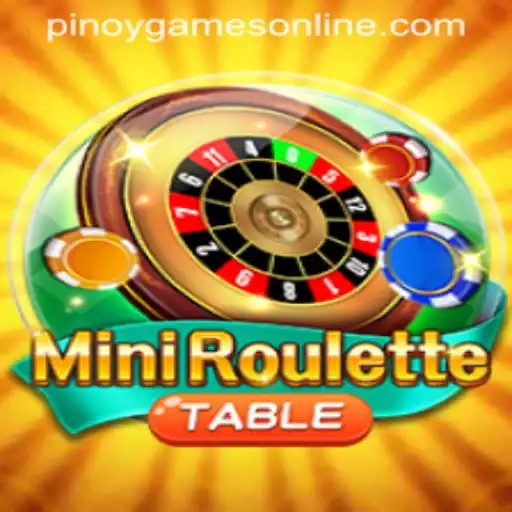 Exploring MiniRoulette and the Rise of Pinoy Games