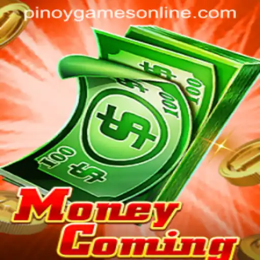 Introducing MoneyComing: A New Wave in Pinoy Games