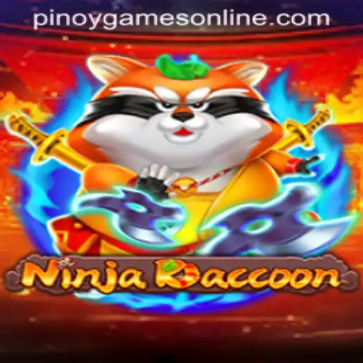 Exploring NinjaRaccoon: A Newer Entry into Pinoy Games